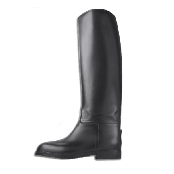 Junior ride stvler Comfort